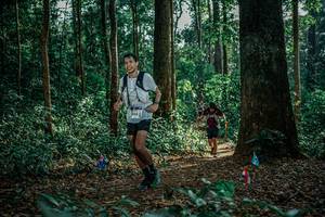 BIB: 
                            <button type="button" onclick="openModal(26128667)" class="btn btn-primary btn-sm float-right btn-popup" data-toggle="modal" data-target=".modal-high-quality">
                        <i class="fas fa-shopping-cart"></i> Add to Cart
                    </button>
                                            <button type="button" onclick="isThisMe(26128667, true)" class="btn btn-success btn-sm float-right btn-popup btn-isme hidden" data-toggle="tooltip" data-placement="bottom" title="นี่คือรูปของคุณใช่ไหม คลิกที่นี่เพื่อเอาเข้าอัลบั้ม">
                        <i class="fas fa-plus"></i> Add to album
                    </button>
                    <button type="button" onclick="isThisMe(26128667, false)" class="btn btn-warning btn-sm float-right btn-popup btn-isnotme hidden">
                        <i class="fas fa-ban"></i> Remove from album
                    </button>